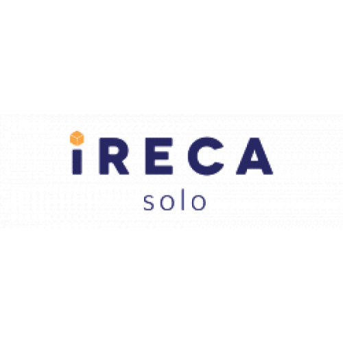 iRECA: Solo (100 дней) купить в Томске