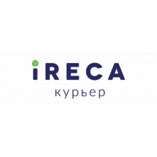 WEB-кабинет для iRECA:Курьер (100 дней) купить в Томске