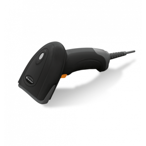 Сканер штрих-кода Newland HR22 Dorada (2D, черный, USB) купить в Томске